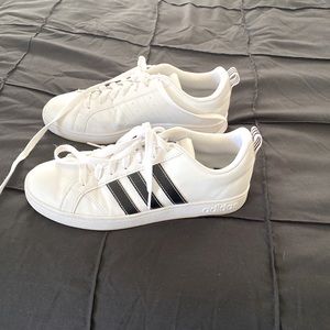 Adidas shoes